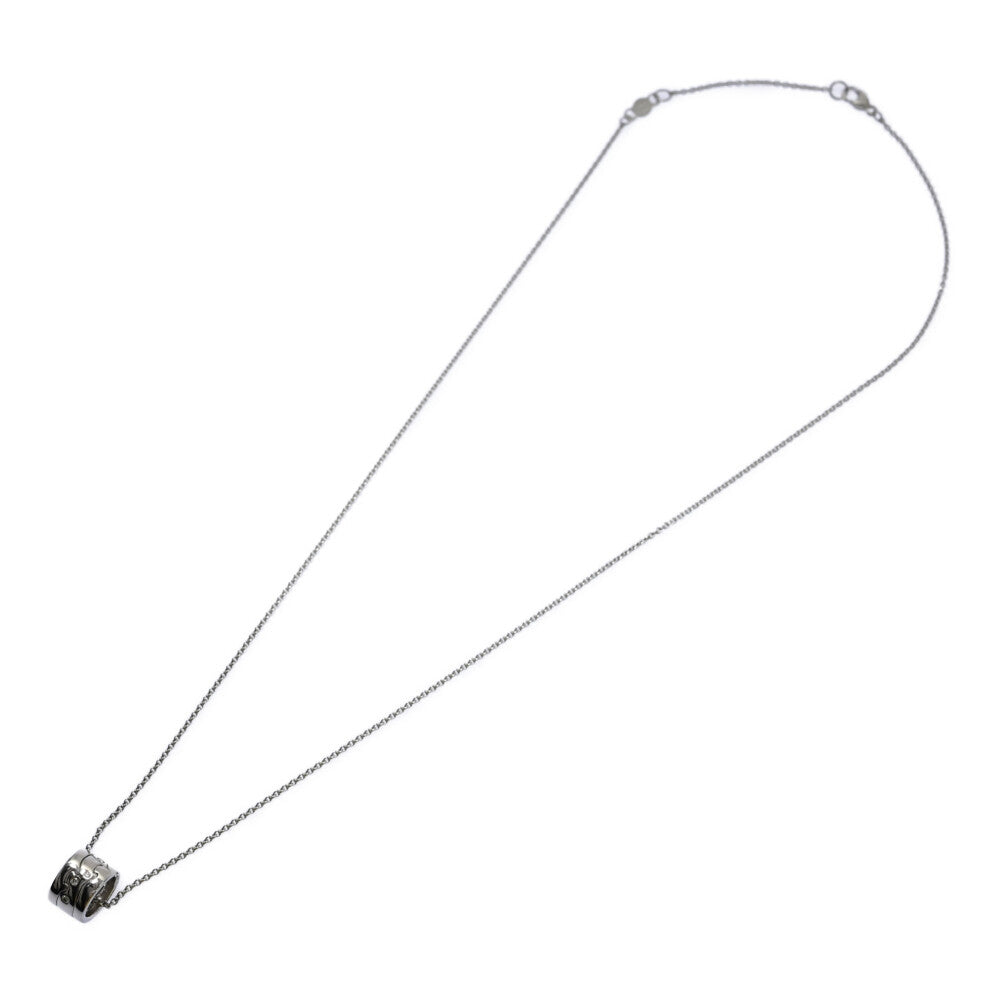 ジョージジェンセン ネックレス・ペンダント