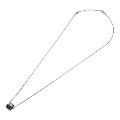 ジョージジェンセン ネックレス・ペンダント