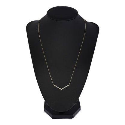 ダイヤモンド ネックレス・ペンダント