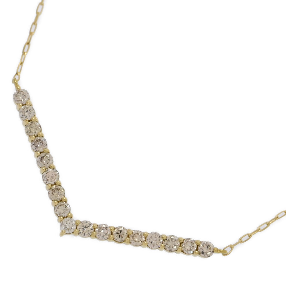 ダイヤモンド ネックレス・ペンダント