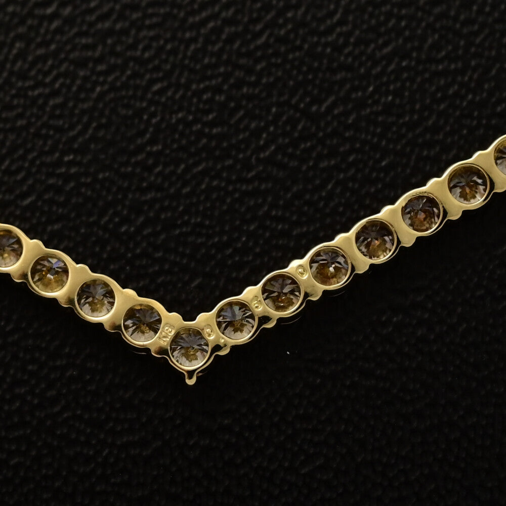 ダイヤモンド ネックレス・ペンダント