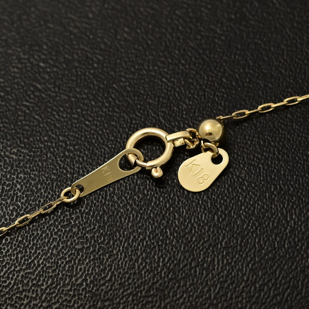 ダイヤモンド ネックレス・ペンダント