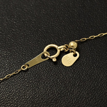 ダイヤモンド ネックレス・ペンダント