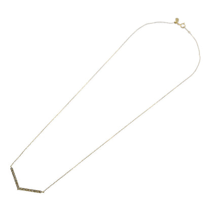 ダイヤモンド ネックレス・ペンダント