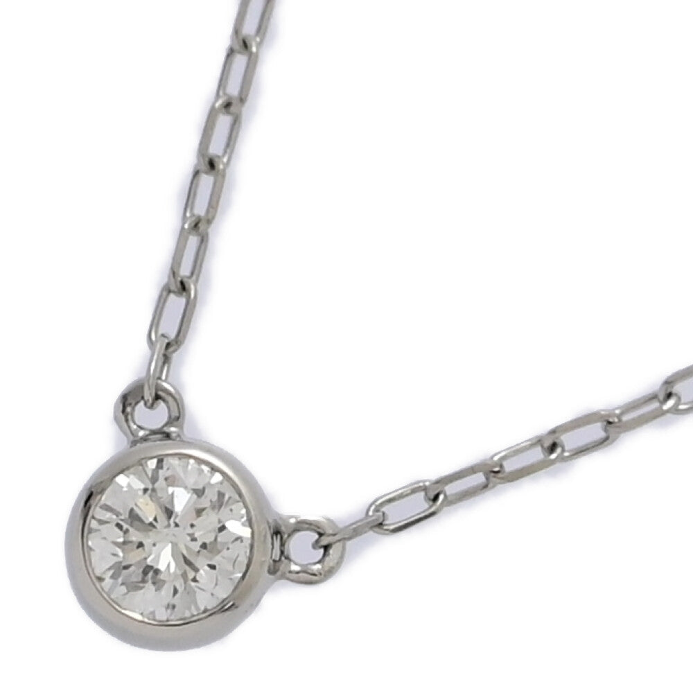 オレフィーチェ ネックレス・ペンダント