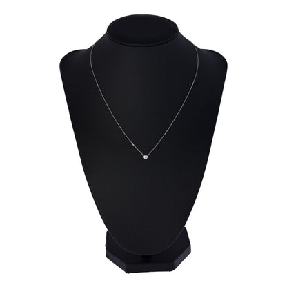 オレフィーチェ ネックレス・ペンダント