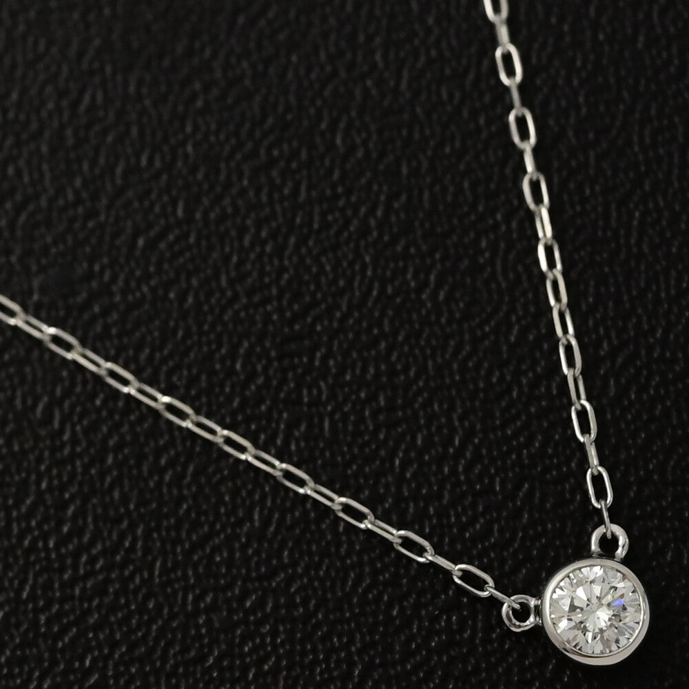 オレフィーチェ ネックレス・ペンダント