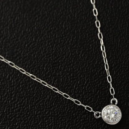 オレフィーチェ ネックレス・ペンダント