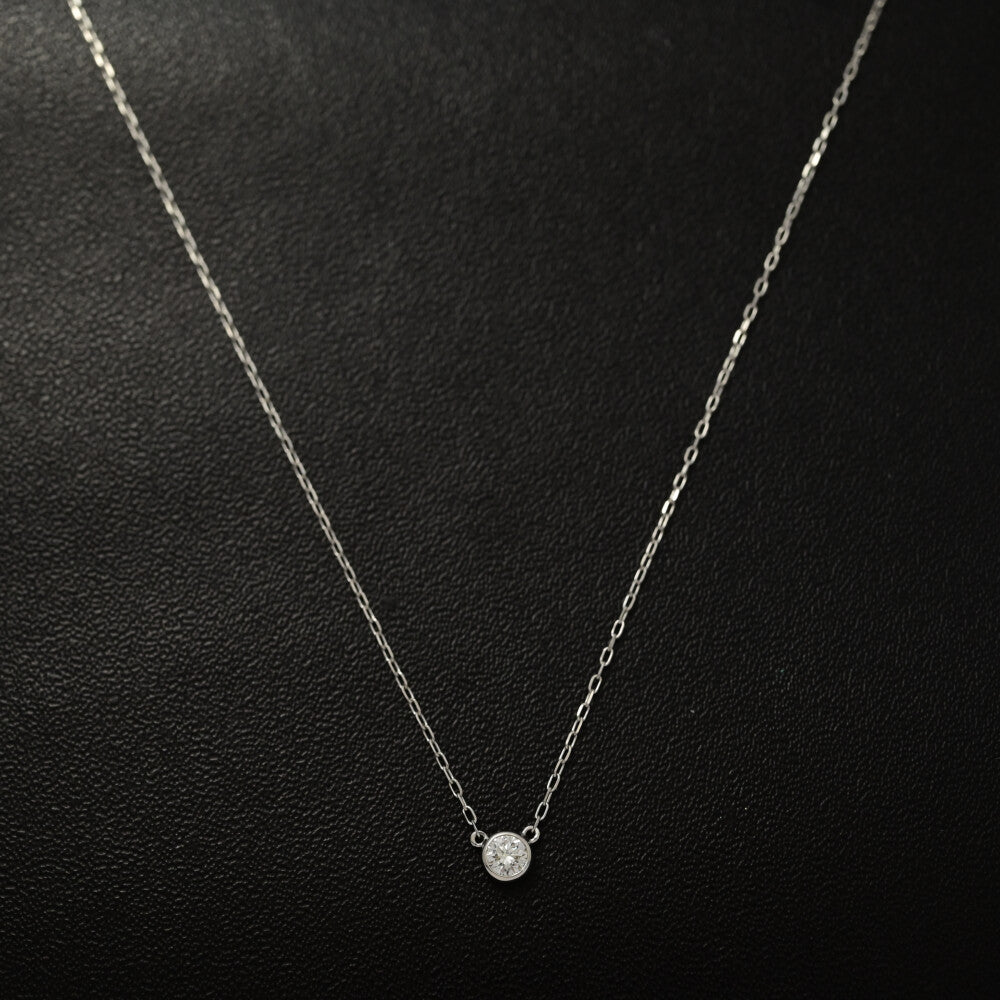 オレフィーチェ ネックレス・ペンダント