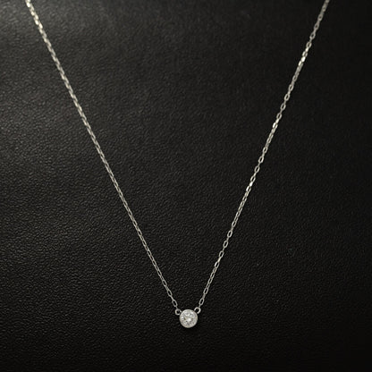 オレフィーチェ ネックレス・ペンダント