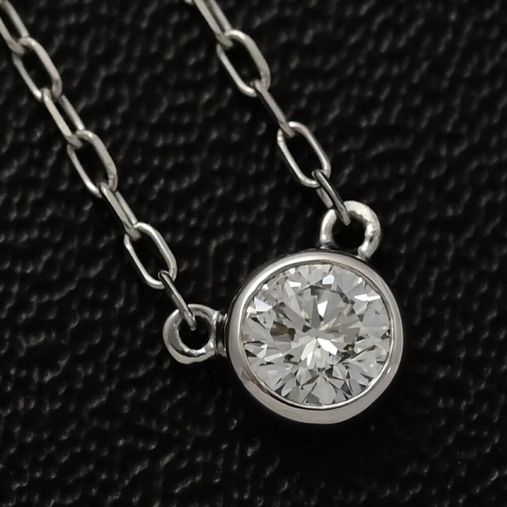 オレフィーチェ ネックレス・ペンダント