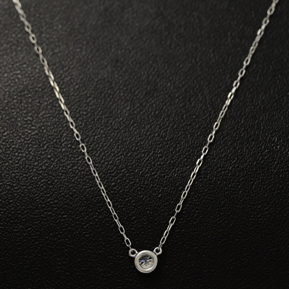 オレフィーチェ ネックレス・ペンダント