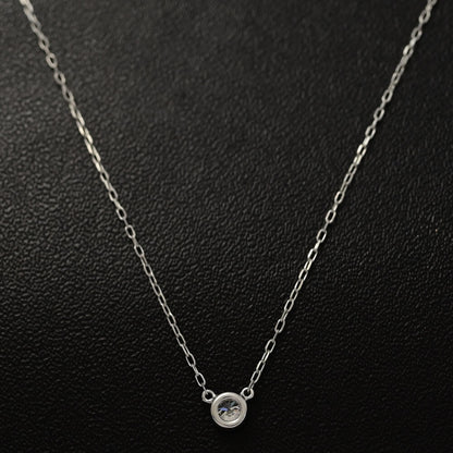 オレフィーチェ ネックレス・ペンダント