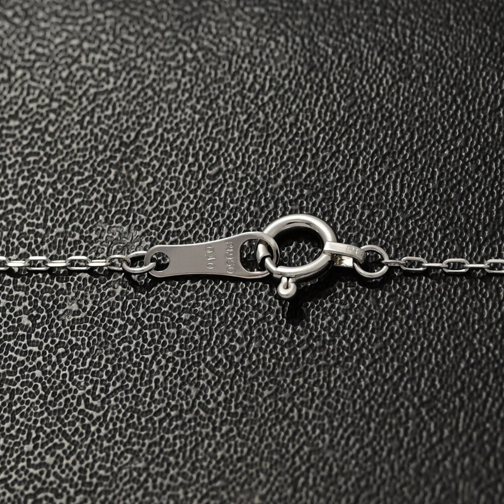 オレフィーチェ ネックレス・ペンダント