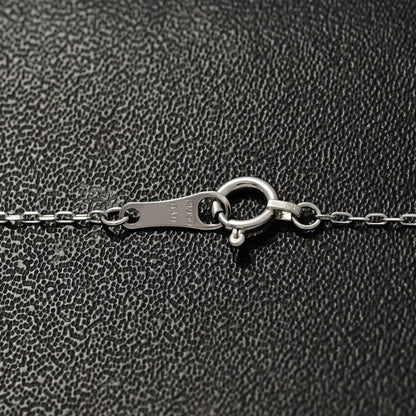 オレフィーチェ ネックレス・ペンダント