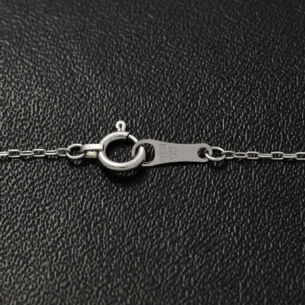 オレフィーチェ ネックレス・ペンダント