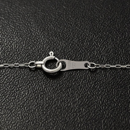 オレフィーチェ ネックレス・ペンダント