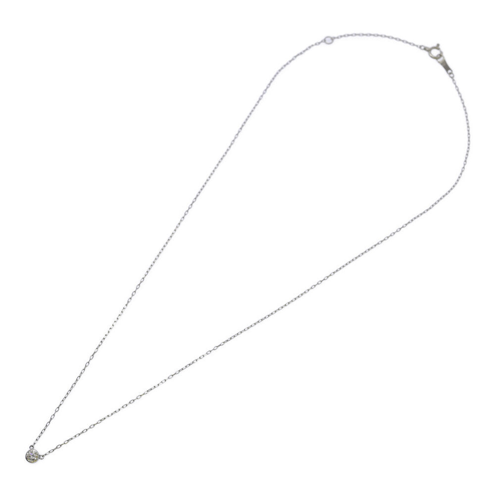 オレフィーチェ ネックレス・ペンダント