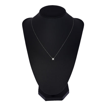 ダイヤモンド ネックレス・ペンダント