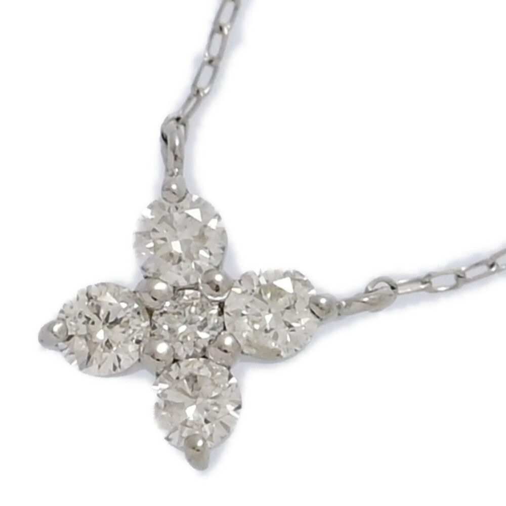 ダイヤモンド ネックレス・ペンダント