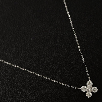 ダイヤモンド ネックレス・ペンダント