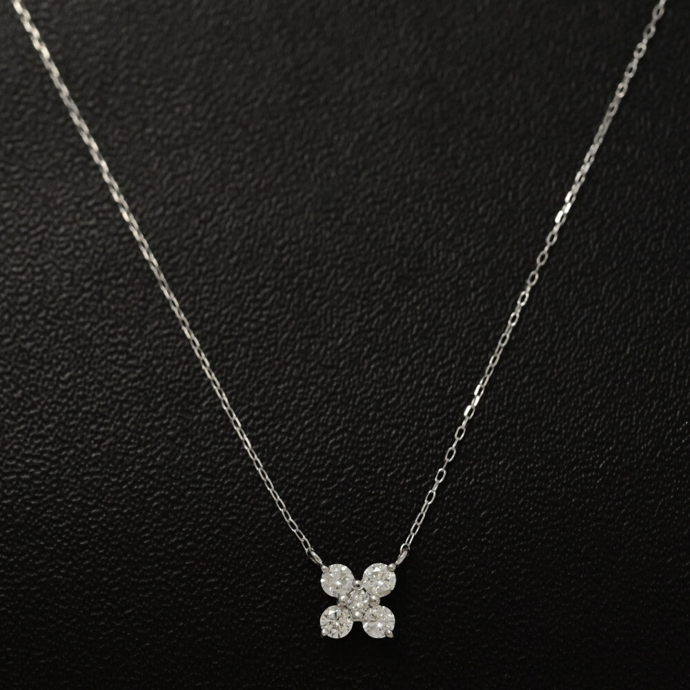 ダイヤモンド ネックレス・ペンダント