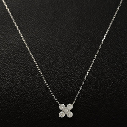 ダイヤモンド ネックレス・ペンダント