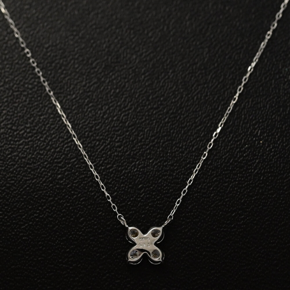 ダイヤモンド ネックレス・ペンダント