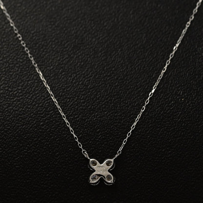 ダイヤモンド ネックレス・ペンダント