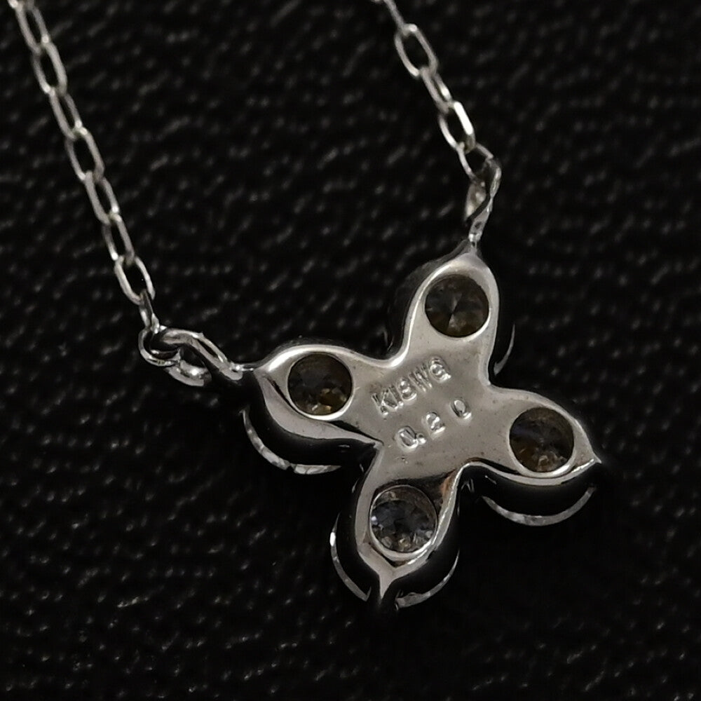 ダイヤモンド ネックレス・ペンダント