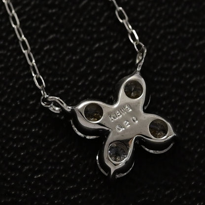 ダイヤモンド ネックレス・ペンダント