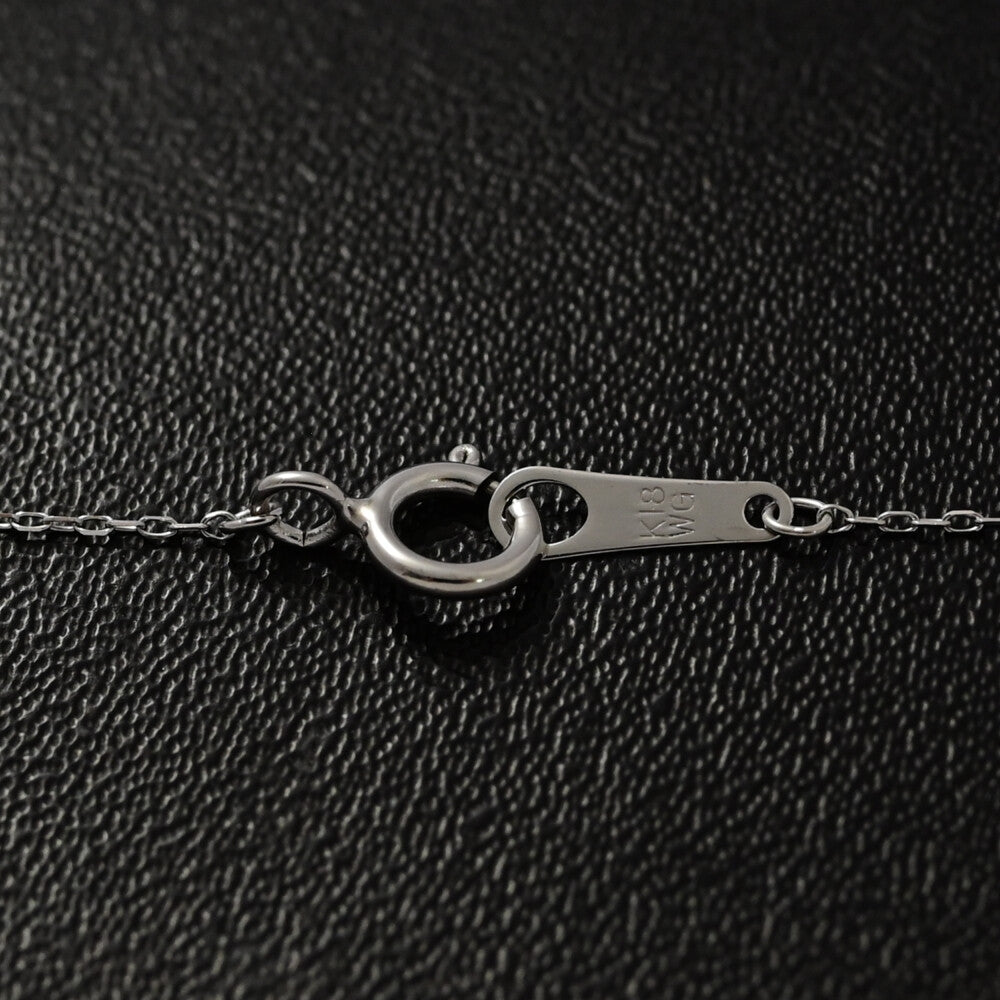 ダイヤモンド ネックレス・ペンダント