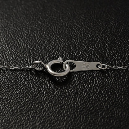 ダイヤモンド ネックレス・ペンダント