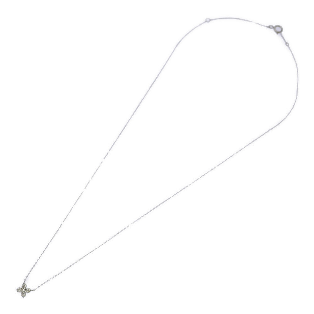 ダイヤモンド ネックレス・ペンダント