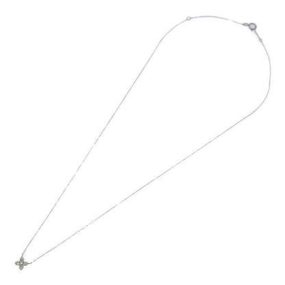 ダイヤモンド ネックレス・ペンダント