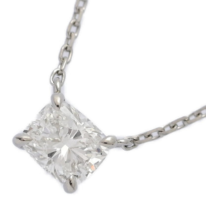 ダイヤモンド ネックレス・ペンダント