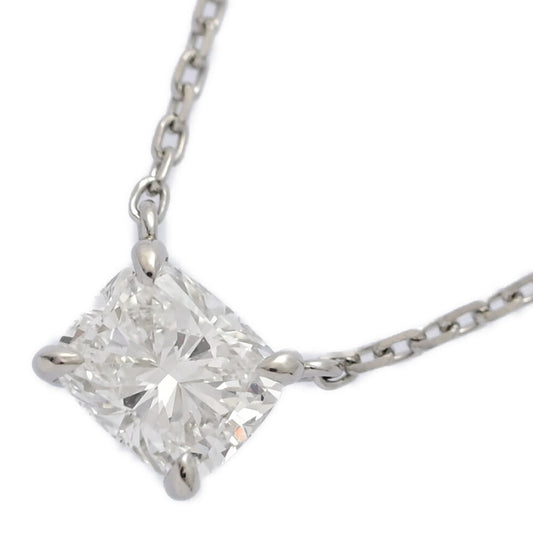 ダイヤモンド ネックレス・ペンダント