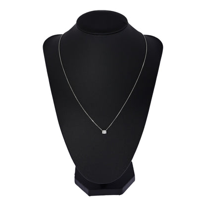 ダイヤモンド ネックレス・ペンダント