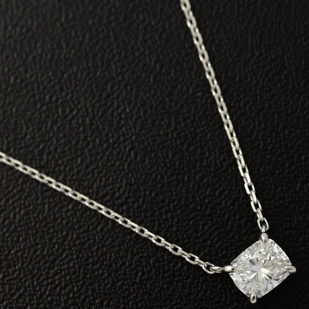 ダイヤモンド ネックレス・ペンダント