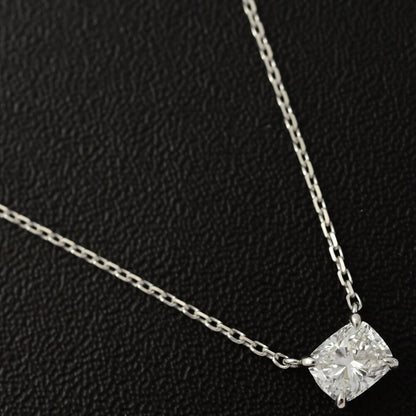 ダイヤモンド ネックレス・ペンダント