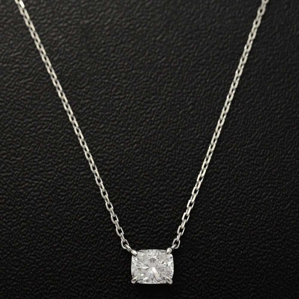 ダイヤモンド ネックレス・ペンダント