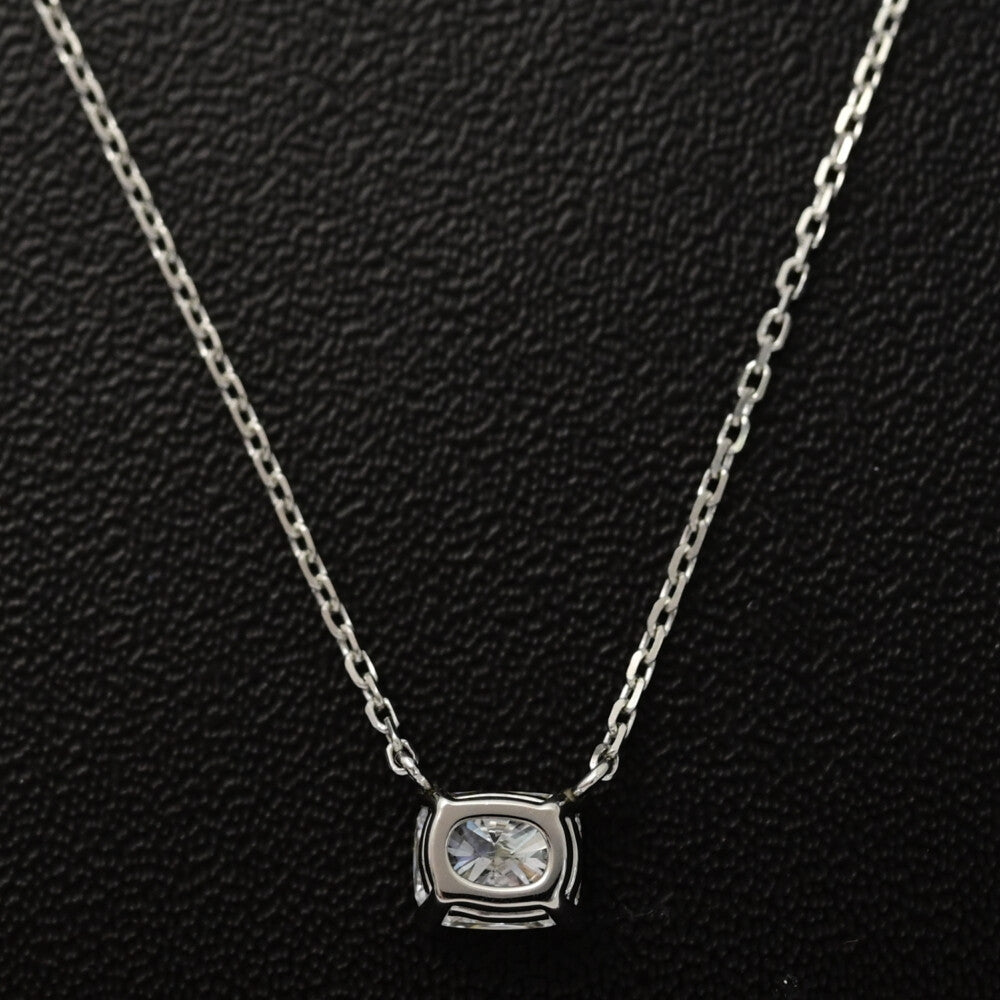 ダイヤモンド ネックレス・ペンダント