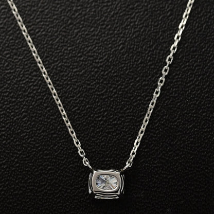 ダイヤモンド ネックレス・ペンダント