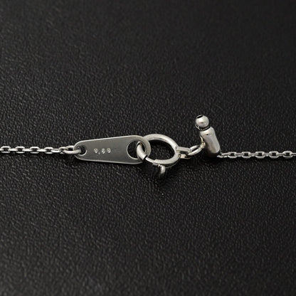 ダイヤモンド ネックレス・ペンダント