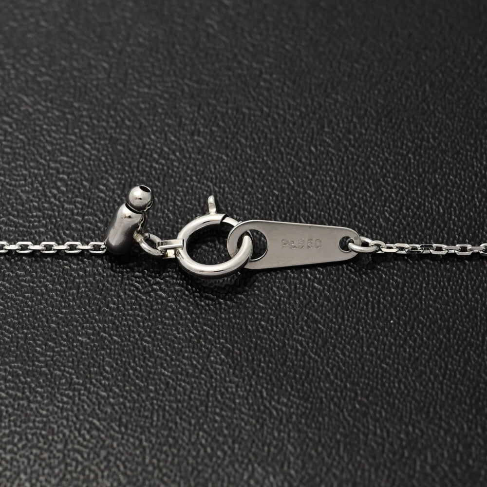 ダイヤモンド ネックレス・ペンダント