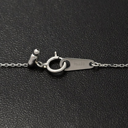 ダイヤモンド ネックレス・ペンダント