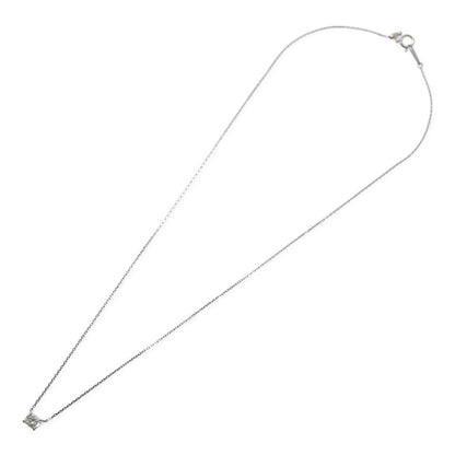 ダイヤモンド ネックレス・ペンダント