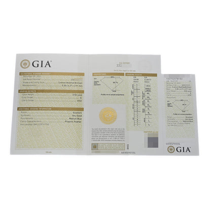 ダイヤモンド ネックレス・ペンダント