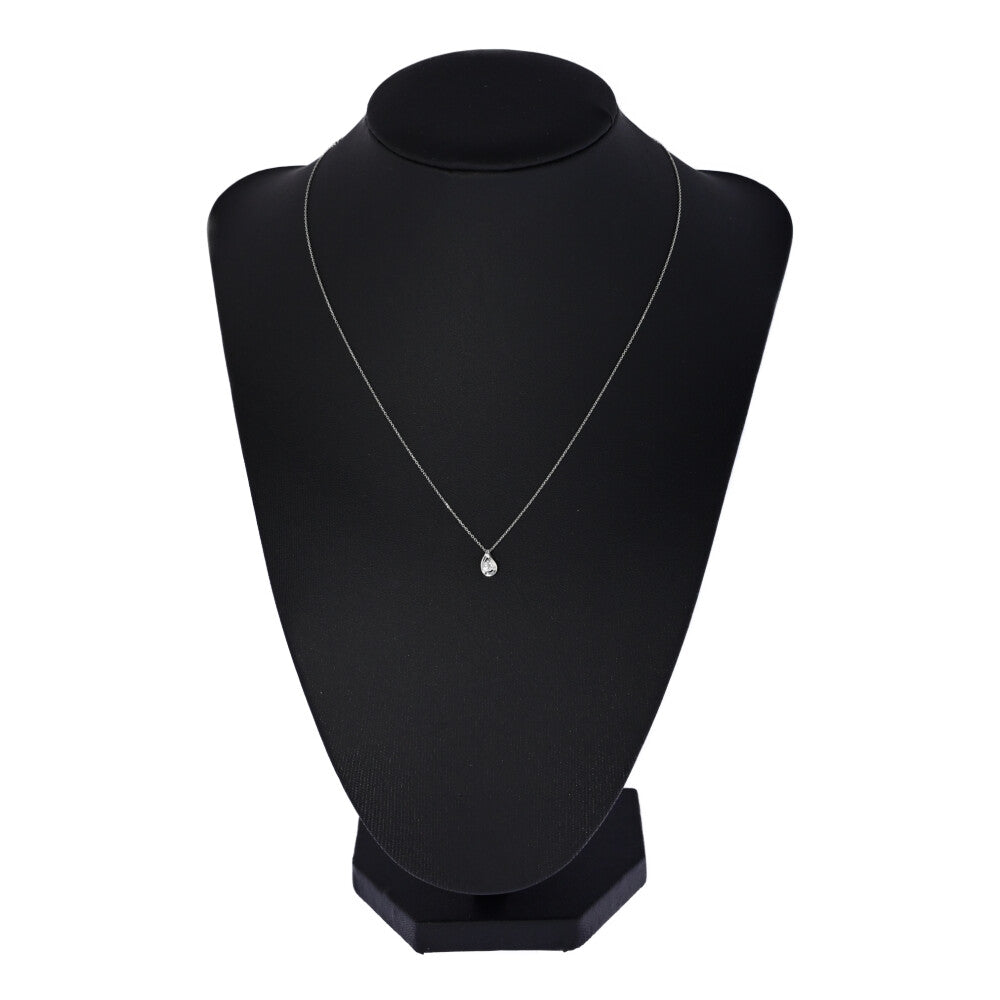 ダイヤモンド ネックレス・ペンダント