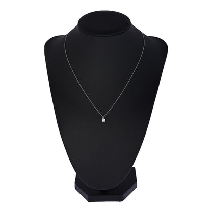 ダイヤモンド ネックレス・ペンダント